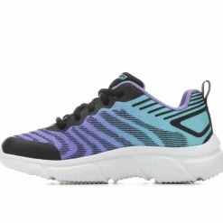 Girls' Skechers Little Kid & Big Kid Go Run 650 Running Shoes 9 Girls' Skechers Little Kid & Big Kid Go Run 650 Running Shoes -Reebok Shop 3 790