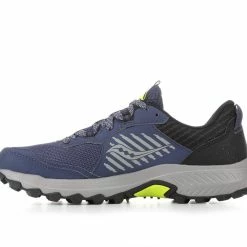 Men's Saucony Excursion TR 15 Trail Running Shoes -Reebok Shop 3 791