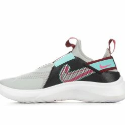 Girls' Nike Big Kid Flex Plus Special Edition Running Shoes -Reebok Shop 3 794