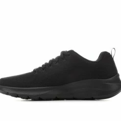 Men's Skechers 232519 Equalizer 5.0 Trail Running Shoes 9 Men's Skechers 232519 Equalizer 5.0 Trail Running Shoes -Reebok Shop 3 796