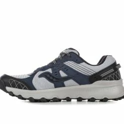 Men's Saucony Grid Raptor Tr 2 Running Shoes -Reebok Shop 3 799