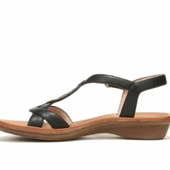 Women's Soul Naturalizer Solo Sandals -Reebok Shop 3 80