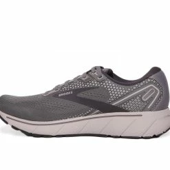 Men's Brooks Sports Ghost 14 Sustainable Running Shoes 9 Men's Brooks Sports Ghost 14 Sustainable Running Shoes -Reebok Shop 3 801