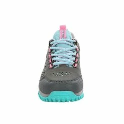 Girls' Northside Little Kid & Big Kid Benton Waterproof Sneakers -Reebok Shop 3 802