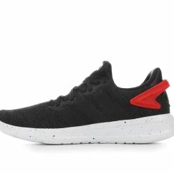 Men's Adidas Lite Racer BYD 2.0 Sustainable Sneakers -Reebok Shop 3 805