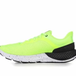 Men's Under Armour Escape 4 Running Shoes 9 Men's Under Armour Escape 4 Running Shoes -Reebok Shop 3 806