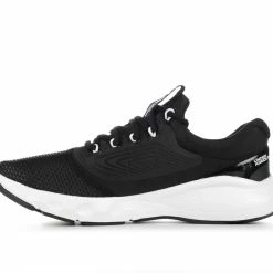 Men's Under Armour Charged Vantage 2 Running Shoes -Reebok Shop 3 807