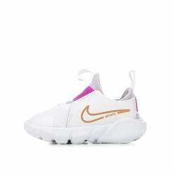 Girls' Nike Toddler Flex Runner 2 Running Shoes 9 Girls' Nike Toddler Flex Runner 2 Running Shoes -Reebok Shop 3 808
