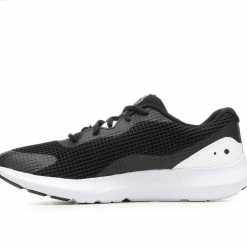 Men's Under Armour Surge 3 Running Shoes -Reebok Shop 3 816
