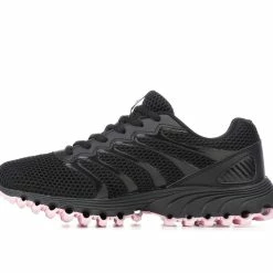 Girls' K-Swiss Big Kid Tubes 200 Running Shoes 9 Girls' K-Swiss Big Kid Tubes 200 Running Shoes -Reebok Shop 3 819
