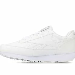 Men's Reebok CL Renaissance Sneakers -Reebok Shop 3 822