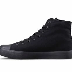 Men's Lugz Stagger Hi Wide Sneakers -Reebok Shop 3 828