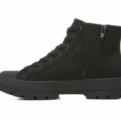 Women's Zodiac Logan Sneaker Boots -Reebok Shop 3 834