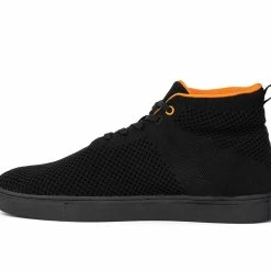 Men's New York And Company Hill High-Top Sneakers -Reebok Shop 3 840