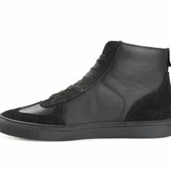 Men's Thomas & Vine Verge High-Top Sneakers -Reebok Shop 3 848