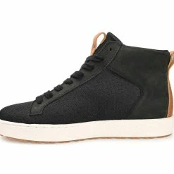 Men's Territory Carlsbad High-Top Dress Sneakers -Reebok Shop 3 850