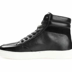 Men's Thomas & Vine Clarkson High-Top Sneakers -Reebok Shop 3 862