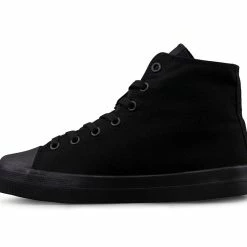 Men's Lugz Stagger Hi Sneakers -Reebok Shop 3 864