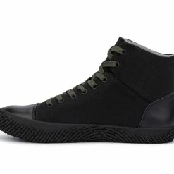 Men's Hybrid Green Label The Wosley 2.0 Casual Shoes -Reebok Shop 3 867