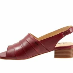 Women's Trotters Nina Dress Sandals -Reebok Shop 3 88