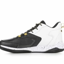 Men's Shaq Supreme Basketball Shoes -Reebok Shop 3 887