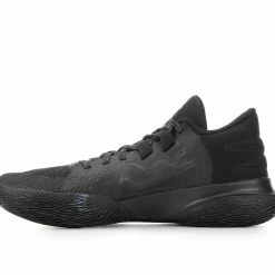 Men's Nike Kyrie Flytrap V Basketball Shoes -Reebok Shop 3 888