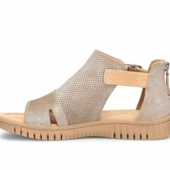 Women's Comfortiva Cerstin Sandals 9 Women's Comfortiva Cerstin Sandals -Reebok Shop 3 89