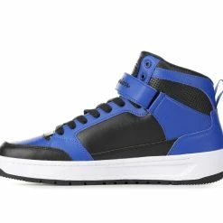 Men's Champion Drome 19 High-Top Sneakers 9 Men's Champion Drome 19 High-Top Sneakers -Reebok Shop 3 890