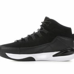 Men's Fila Activisor Viz Basketball Shoes 9 Men's Fila Activisor Viz Basketball Shoes -Reebok Shop 3 893