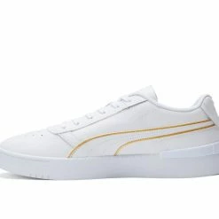 Men's Puma Clasico Holiday Sneakers -Reebok Shop 3 895