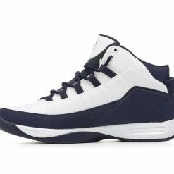 Men's Fila Eight-Five Viz Basketball Shoes 9 Men's Fila Eight-Five Viz Basketball Shoes -Reebok Shop 3 898