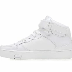 Men's Fila MGX-100 Mid Sneakers -Reebok Shop 3 899