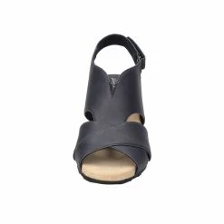 Women's Easy Street Annetta Slingback Dress Sandals -Reebok Shop 3 9