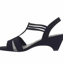 Women's Impo Estrella Dress Sandals -Reebok Shop 3 90