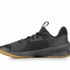 Men's Under Armour Twenty 47 Basketball Shoes 9 Men's Under Armour Twenty 47 Basketball Shoes -Reebok Shop 3 909