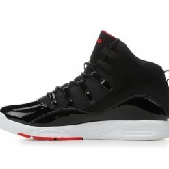 Men's Shaq Full Press Basketball Shoes 9 Men's Shaq Full Press Basketball Shoes -Reebok Shop 3 911