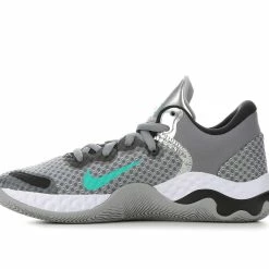 Men's Nike Renew Elevate II Basketball Shoes -Reebok Shop 3 920