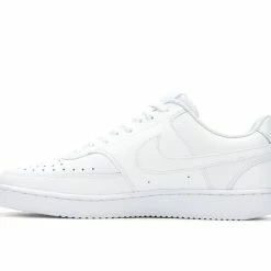 Men's Nike Court Vision Low Sneakers -Reebok Shop 3 925