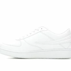 Men's Fila A-Low Sneakers -Reebok Shop 3 928