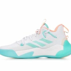 Men's Adidas Harden Stepback 3 Basketball Shoes 9 Men's Adidas Harden Stepback 3 Basketball Shoes -Reebok Shop 3 929