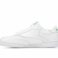 Men's Reebok Club C Sneakers -Reebok Shop 3 930