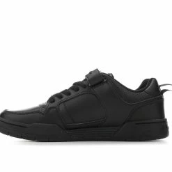 Men's Champion Arena Power Lo Sneakers -Reebok Shop 3 935