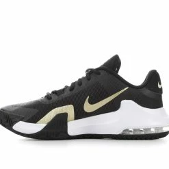 Men's Nike Air Max Impact 4 Basketball Shoes 9 Men's Nike Air Max Impact 4 Basketball Shoes -Reebok Shop 3 945