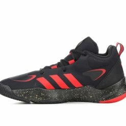 Men's Adidas PRO N3XT Basketball Shoes -Reebok Shop 3 950