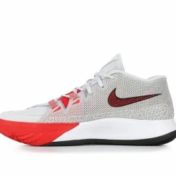 Men's Nike Kyrie Flytrap VI Sustainable Basketball Shoes -Reebok Shop 3 951