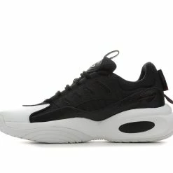 Men's Reebok Solution Mid Basketball Shoes 9 Men's Reebok Solution Mid Basketball Shoes -Reebok Shop 3 952