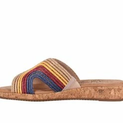 Women's Impo Blaze Sandals -Reebok Shop 3 96