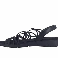 Women's Impo Belma Stretch Sandals -Reebok Shop 3 98