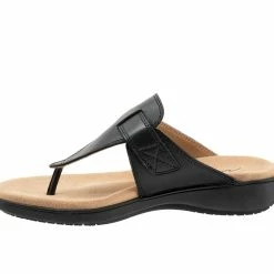 Women's Trotters Robin Sandals -Reebok Shop 3 99