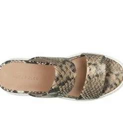 Women's Aerosoles Zeff Platform Wedges -Reebok Shop 4 101